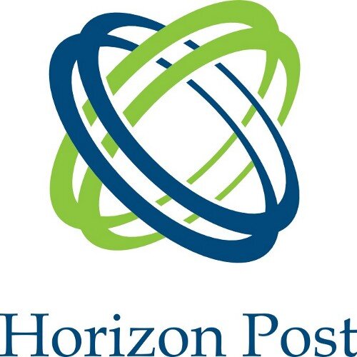 Kenya's fastest growing news website http://t.co/dGhsfBx5ls http://t.co/3v2wr59NOw Email: news@horizonpost.co.ke