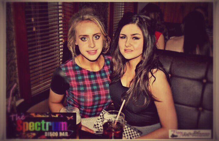 aoife1711's profile picture. ♡follow me and i will follow u back♡