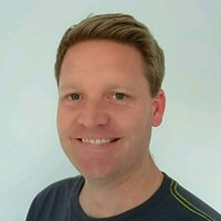 James Hunt (@iwadejames) Twitter profile photo
