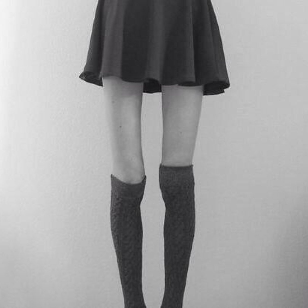 demons in my head are telling me i'm better of dead