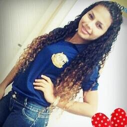 Senhor,eu sei que tu me sondas.. Tu é meu TUDO...LOVE MY LIFE...