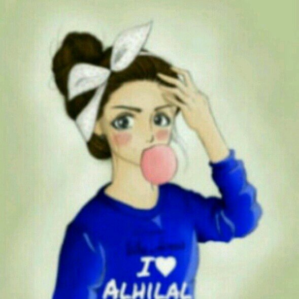 MONA_TTM111's profile picture. 