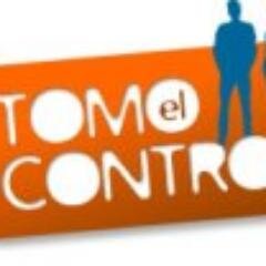 Te invito a ti y a todos tus amigos a conocer mis consejos. Llévala, ¡toma el control de tus carretes ahora!