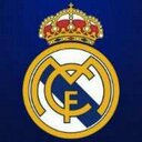 محمد ابوزواى (@094506) Twitter