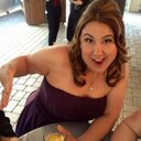 Erin Prior - @heyerin23 - Twitter