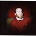 Anthony Campbell (@apcampbell) Twitter profile photo