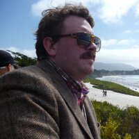 Frederik Cilius (@badehat) 's Twitter Profile