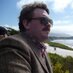 Frederik Cilius (@badehat) Twitter profile photo Frederik Cilius (@badehat) Twitter profile photo