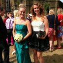 Vicky Cairns - @vickycairns_ - Twitter