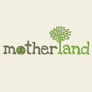 Ζήστε έξυπνα και υγιεινά με το Mother Land δίπλα σας!!! http://t.co/MKENh37gZS