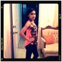 Grisleinny (@grisleinniRodri) Twitter