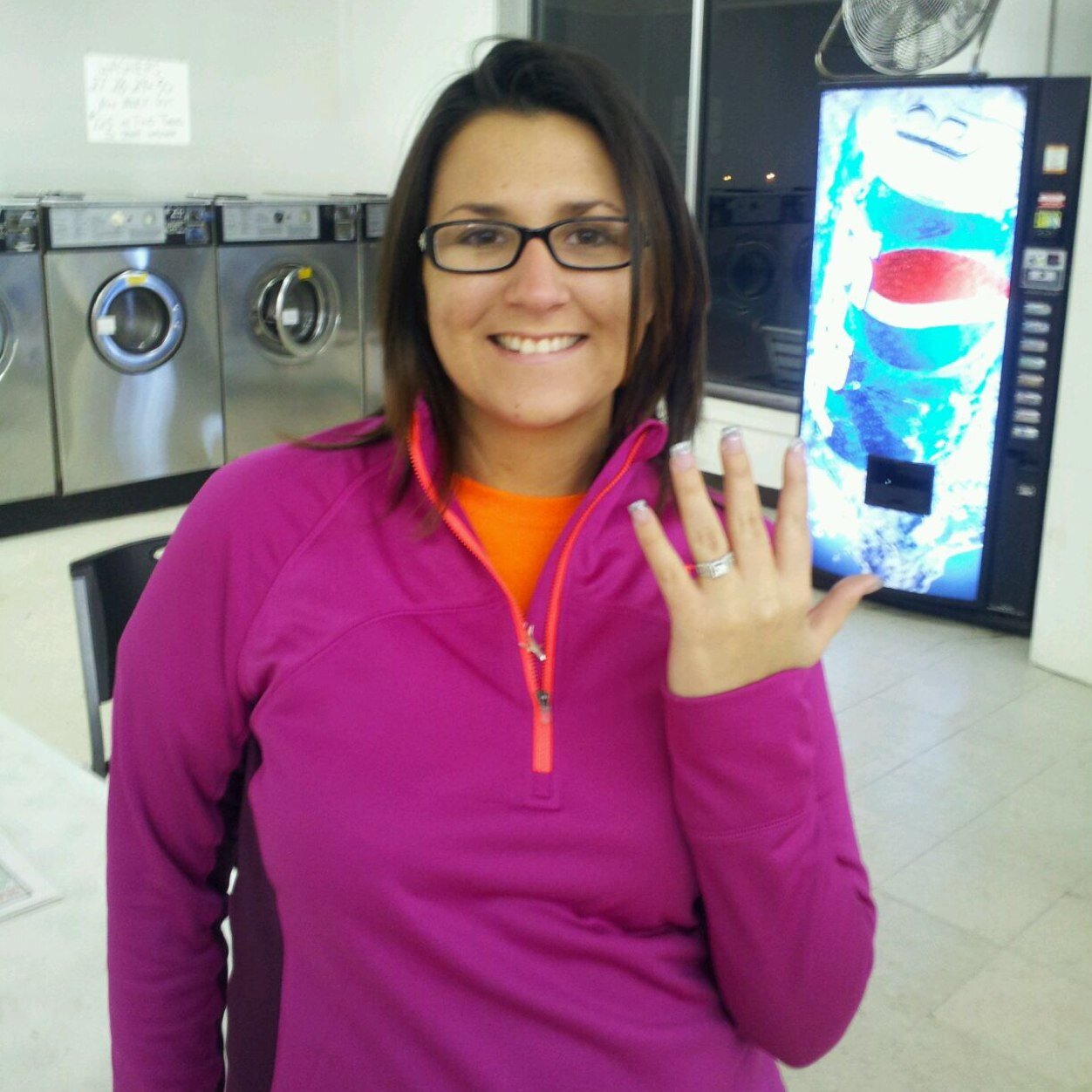#21 #engaged #graduated #theAirlineAcademy #westcorp #followme