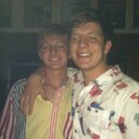 Nick Spearman - @nick_spearman - Twitter