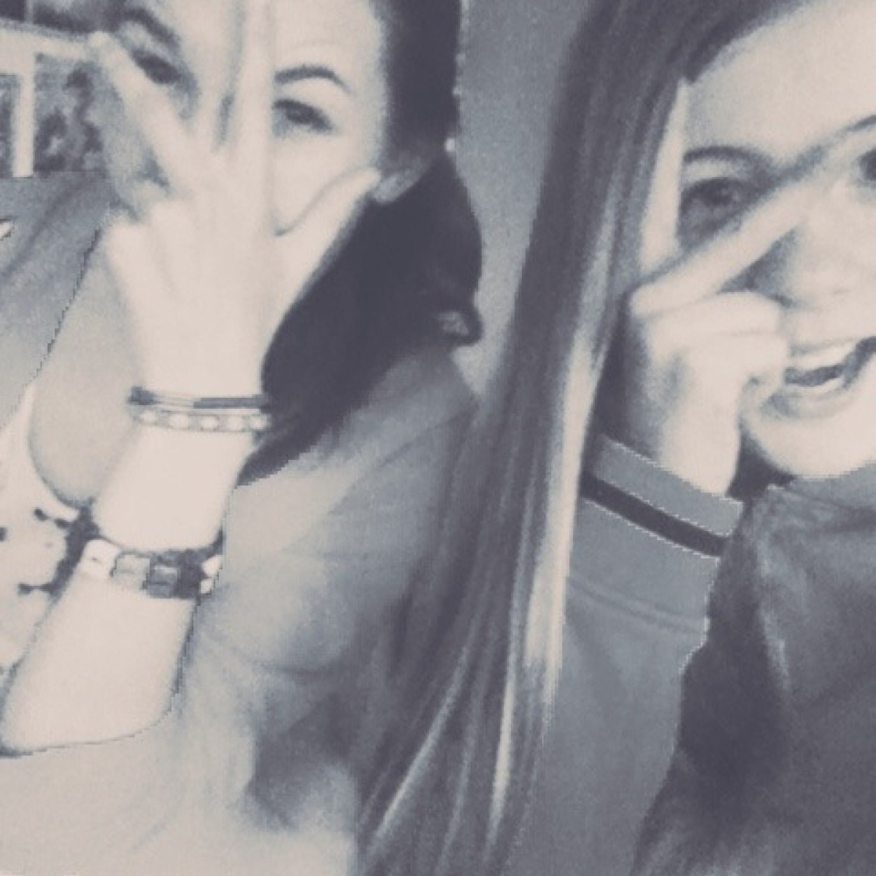 ❤ ONE DIRECTION 24-6-14 ❤
