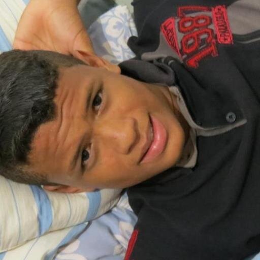 Ousadia e Alegria