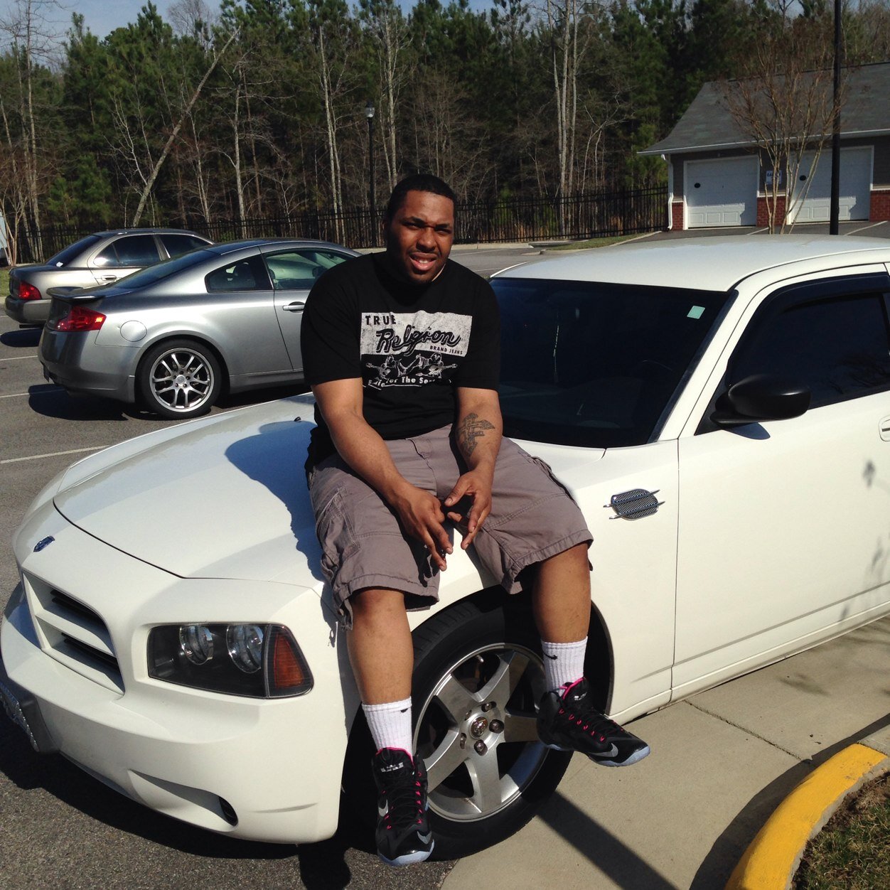 ig - c_gainey