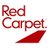RedCarpetAR's profile image
