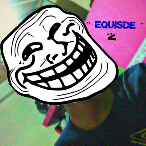 me gusta jugar play station 2, escuchar musica (GANGNAM STYLE), redes sociales, ver television, y hacer deporte! :D 

SIGUEME Y TE SIGO!!