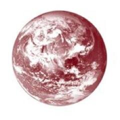 IFGlobalization's profile picture. The International Forum on Globalization provides an analysis of economic globalization and its cultural, social, political & environmental impacts