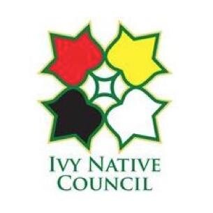 We are the Ivy Native Council comprised of Natives@Brown Natives@Penn Natives@Dartmouth Natives@Columbia Native@Harvard Natives@Cornell Natives@Yale & more!