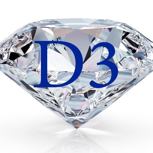 Specializing in diamonds that everything else will be compared to; unparalleled colored gemstones with unmatched perfection; and exceptional Swiss watches.