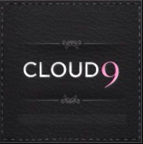 Cloud9 Network... Business is personal again!