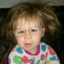 Zak Pollard - @PollardZak - Twitter