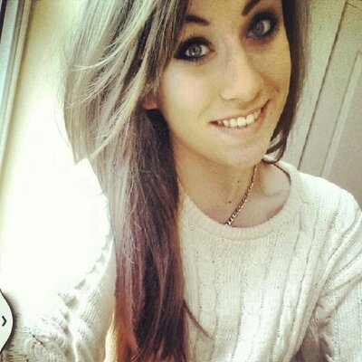 cath_keith's profile image