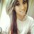 cath_keith's profile image