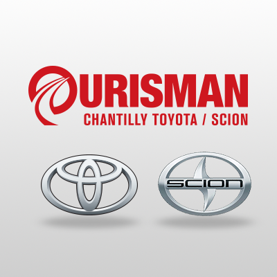 Ourisman Chantilly Toyota is a Chantilly, VA @Toyota dealer serving #Virginia and Washington, #DC Toyota shoppers.

703-378-2121