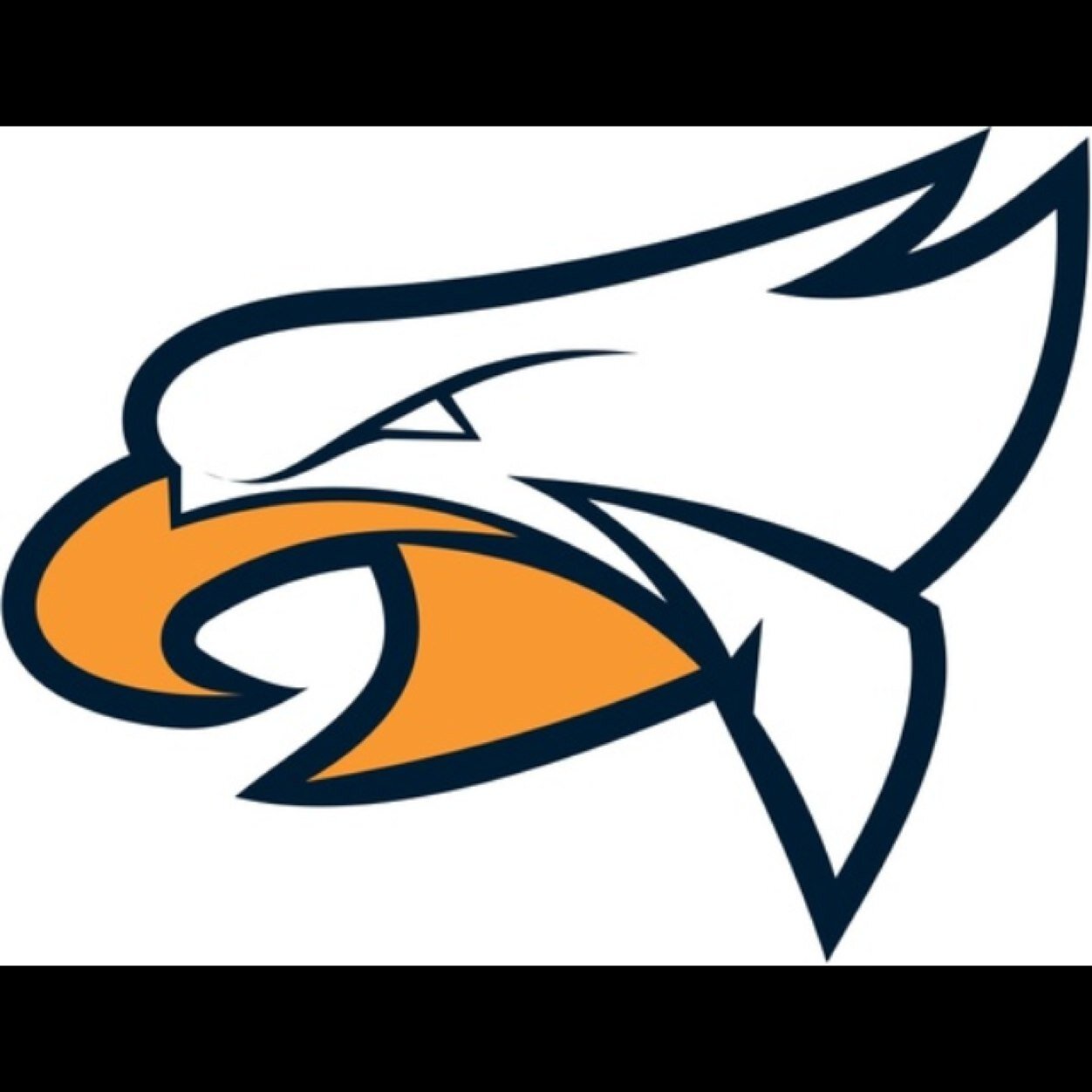 Mpetroelje's profile picture. 