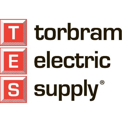 Torbram Electric