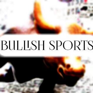 Buy Low, Sell High.  Sports by the numbers.