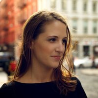 Amanda Buell (@abhsd) 's Twitter Profile