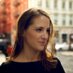 Amanda Buell (@abhsd) Twitter profile photo