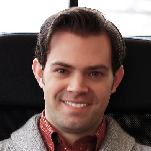 cjpanderson's profile picture. Integrative Business Consultant