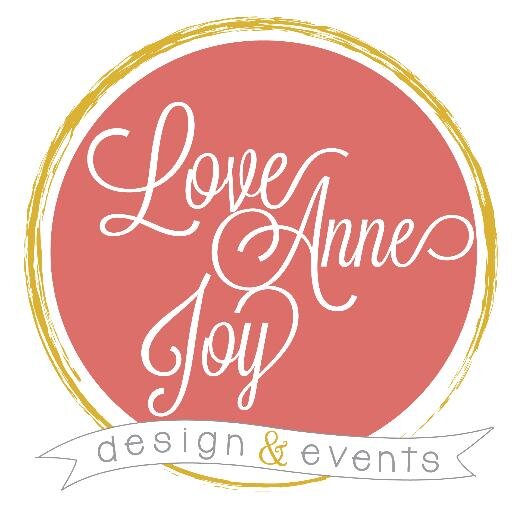 We provide #wedding and #event coordinating services, as well as #floral and graphic #design, ensuring fluidity and seamlessness for any special occasion!