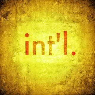 chill.happy.hopeful.music.
http://t.co/xqtk8wOBig
http://t.co/HhIf8RaJo7
intlmuzak@gmail.com