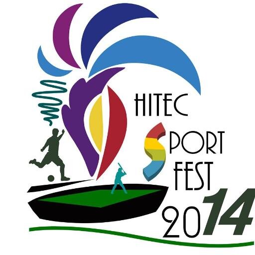 HitecSS's profile picture. 