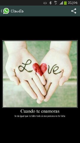 SOY : Bajita , con ojos claros , con pelo largo , WAPA , sipatica , divertida ; ) . PUEDO ... : sentir curiosidad por las cosas , TENGO : 12 años