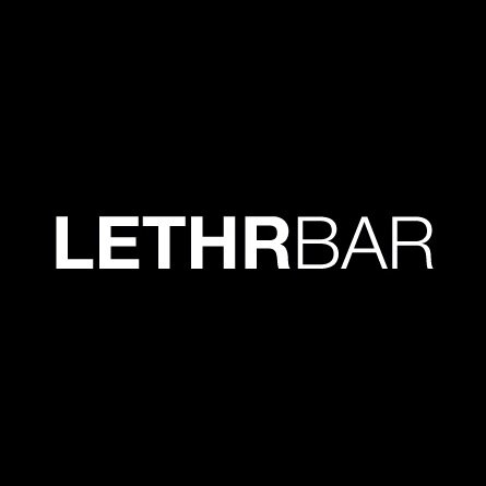 Event Experience | Bespoke Leather Atelier