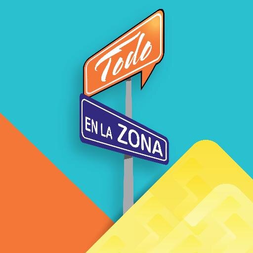 Somos una empresa dedicada a la prestación de servicios integrales publicitarios.
Brindamos soluciones creativas e inteligentes