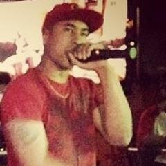 (Singer/ Rapper/ Songwriter) https://t.co/AFerw36sIH ; Bookings and Business: Leyorr@yahoo.com