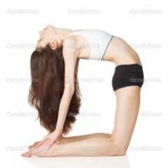 Health & Fitness Guide : Fitness Tips, Exercises, Workout Plans