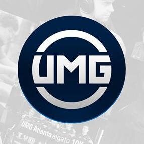 UMGUsernames's profile picture. I sell UMG Online usernames! @ Me for info