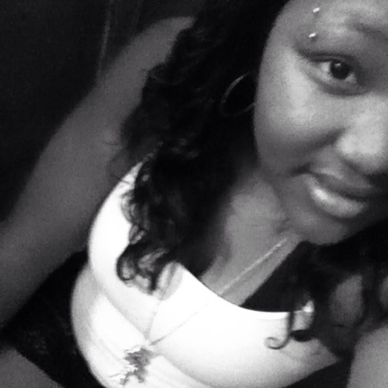 Stop worrying about what u have to loose and Start focusing on what u have to gain