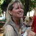 Cynthia H. Craft (@cynthiahcraft) Twitter profile photo Cynthia H. Craft (@cynthiahcraft) Twitter profile photo