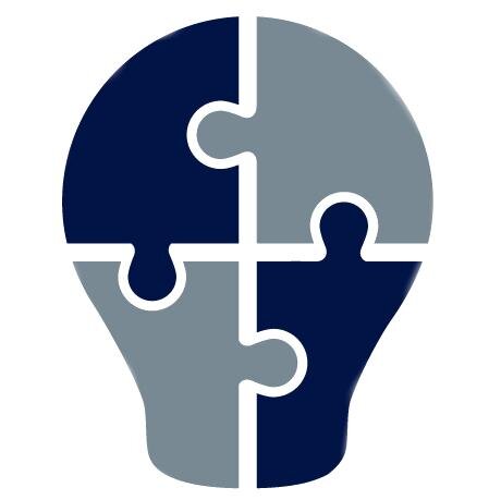 BrndInnovation's profile picture. Branded Innovation is a group of passionate people helping others grow their business with seo online marketing, web development, and more!