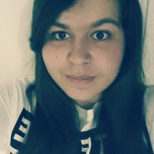 PatriciaCehner's profile picture. I love ART and TRAVELLING. :D