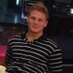 Ben Dorsey (@bendorsey) Twitter profile photo